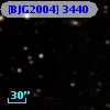 [BJG2004]  3440