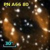 PN G102.8-05.0