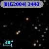 [BJG2004]  3443