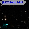 [BJG2004]  3445