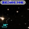 [BJG2004]  3446