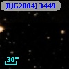 [BJG2004]  3449