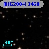 [BJG2004]  3450