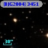 [BJG2004]  3451