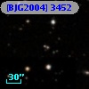 [BJG2004]  3452