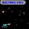 [BJG2004]  3455