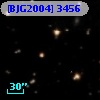 [BJG2004]  3456