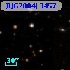 [BJG2004]  3457