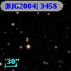 [BJG2004]  3458