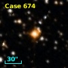 C* 3143