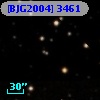 [BJG2004]  3461