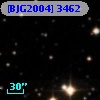 [BJG2004]  3462