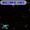 [BJG2004]  3463