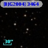 [BJG2004]  3464