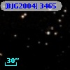 [BJG2004]  3465