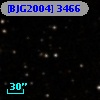 [BJG2004]  3466