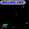 [BJG2004]  3469
