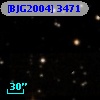 [BJG2004]  3471