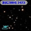 [BJG2004]  3473