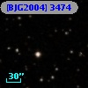 [BJG2004]  3474