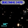 [BJG2004]  3479