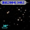 [BJG2004]  3482
