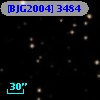 [BJG2004]  3484