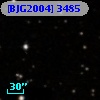 [BJG2004]  3485