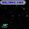 [BJG2004]  3488