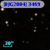 [BJG2004]  3489