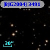 [BJG2004]  3491