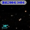 [BJG2004]  3494