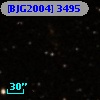 [BJG2004]  3495