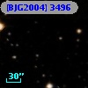 [BJG2004]  3496