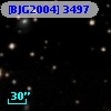 [BJG2004]  3497