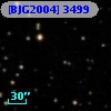 [BJG2004]  3499