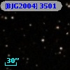 [BJG2004]  3501