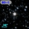 BD+51  3403