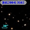 [BJG2004]  3502