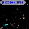 [BJG2004]  3505