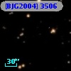 [BJG2004]  3506