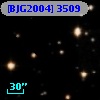 [BJG2004]  3509