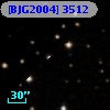 [BJG2004]  3512