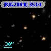 [BJG2004]  3514