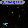 [BJG2004]  3515