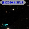 [BJG2004]  3517