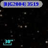 [BJG2004]  3519