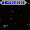 [BJG2004]  3520