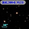 [BJG2004]  3523