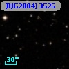 [BJG2004]  3525